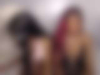 blackwiidoww44's Live Sex Cam Show