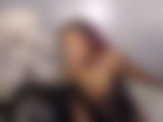 Live cam show with blackwiidoww44 - Dirty on Camsoda