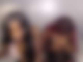 blackwiidoww44's Live Sex Cam Show