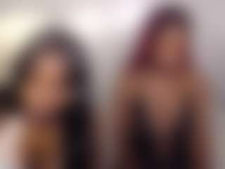 blackwiidoww44's Live Sex Cam Show