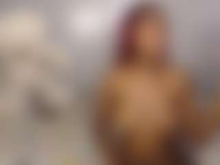 Live cam show with blackwiidoww44 - Twerk on Camsoda