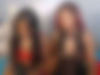 blackwiidoww44's Live Sex Cam Show