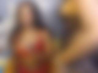 blackwiidoww44's Live Sex Cam Show