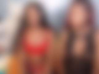 blackwiidoww44's Live Sex Cam Show