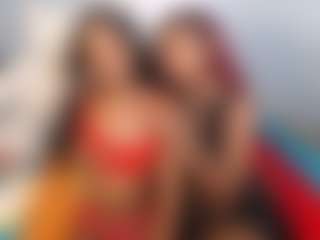 blackwiidoww44's Live Sex Cam Show