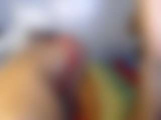 Live cam show with blackwiidoww44 - Cute on camwithhim.com