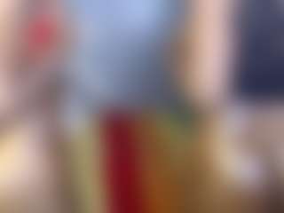 Live cam show with blackwiidoww44 - Tease on Camsoda