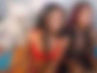 blackwiidoww44's Live Sex Cam Show