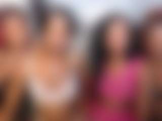 blackwiidoww44's Live Sex Cam Show