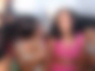 blackwiidoww44's Live Sex Cam Show