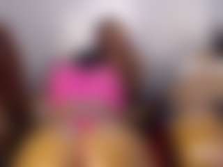 blackwiidoww44's Live Sex Cam Show