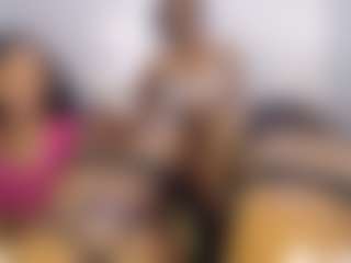 blackwiidoww44's Live Sex Cam Show