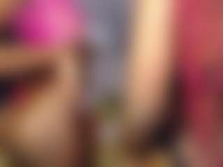 blackwiidoww44's Live Sex Cam Show