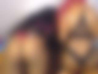blackwiidoww44's Live Sex Cam Show