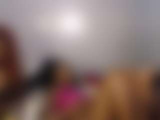 blackwiidoww44's Live Sex Cam Show