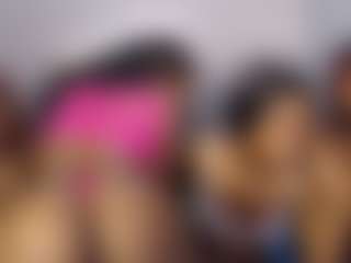 blackwiidoww44's Live Sex Cam Show
