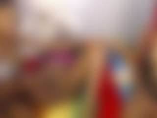 blackwiidoww44's Live Sex Cam Show