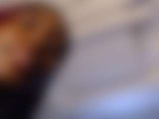 blackwiidoww44's Live Sex Cam Show