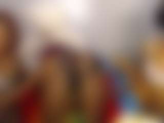 blackwiidoww44's Live Sex Cam Show