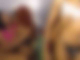 blackwiidoww44's Live Sex Cam Show