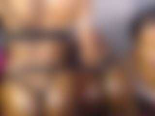 blackwiidoww44's Live Sex Cam Show