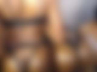 blackwiidoww44's Live Sex Cam Show