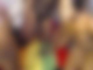 blackwiidoww44's Live Sex Cam Show