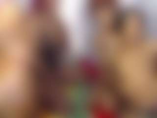 blackwiidoww44's Live Sex Cam Show