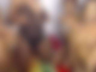 Live cam show with blackwiidoww44 - Twerk on Free Soda