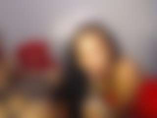 blackwiidoww44's Live Sex Cam Show