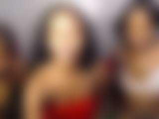 blackwiidoww44's Live Sex Cam Show