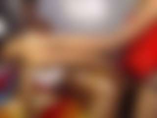 blackwiidoww44's Live Sex Cam Show