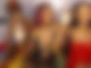 blackwiidoww44's Live Sex Cam Show