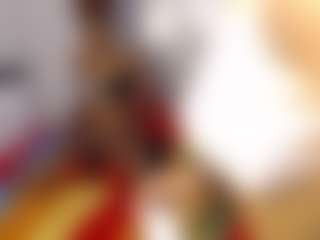 blackwiidoww44's Live Sex Cam Show