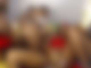 blackwiidoww44's Live Sex Cam Show