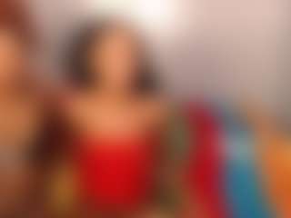 blackwiidoww44's Live Sex Cam Show