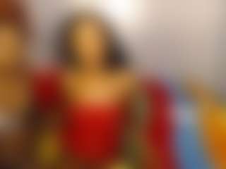 blackwiidoww44's Live Sex Cam Show