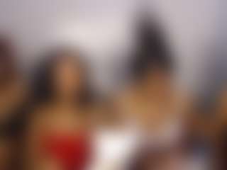 blackwiidoww44's Live Sex Cam Show