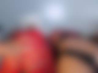 blackwiidoww44's Live Sex Cam Show