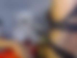 blackwiidoww44's Live Sex Cam Show