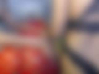 blackwiidoww44's Live Sex Cam Show