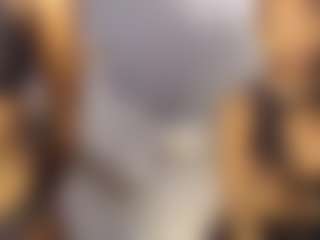 blackwiidoww44's Live Sex Cam Show