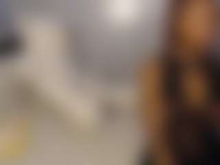 blackwiidoww44's Live Sex Cam Show