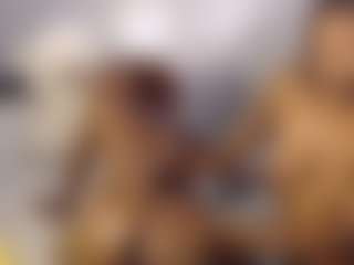 blackwiidoww44's Live Sex Cam Show