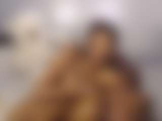 Live cam show with blackwiidoww44 - Black Toys on Camsoda