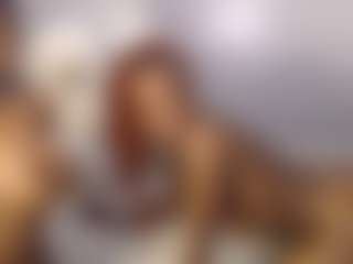 blackwiidoww44's Live Sex Cam Show
