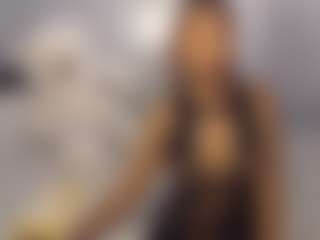 Show di cam dal vivo di blackwiidoww44