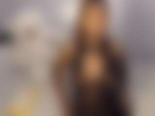 blackwiidoww44's Live Sex Cam Show