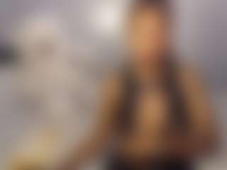 blackwiidoww44's Live Sex Cam Show