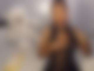 blackwiidoww44's Live Sex Cam Show